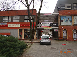 Zdjęcie